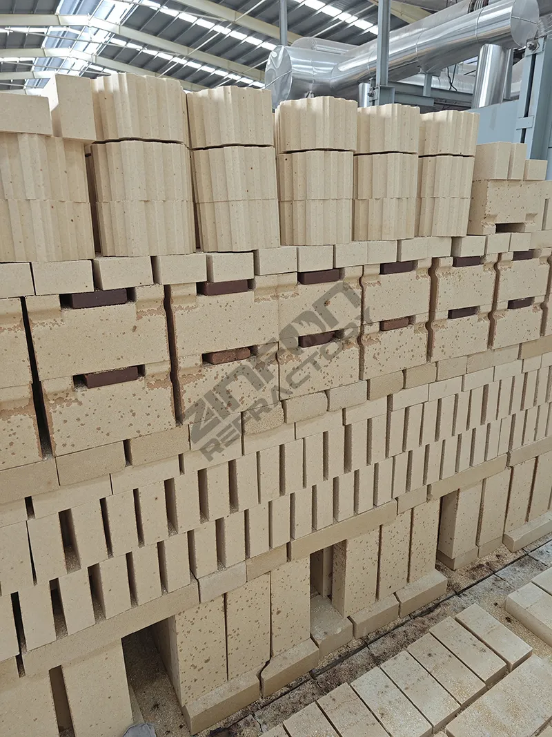 IMG20240702182049 IMG20240702182049