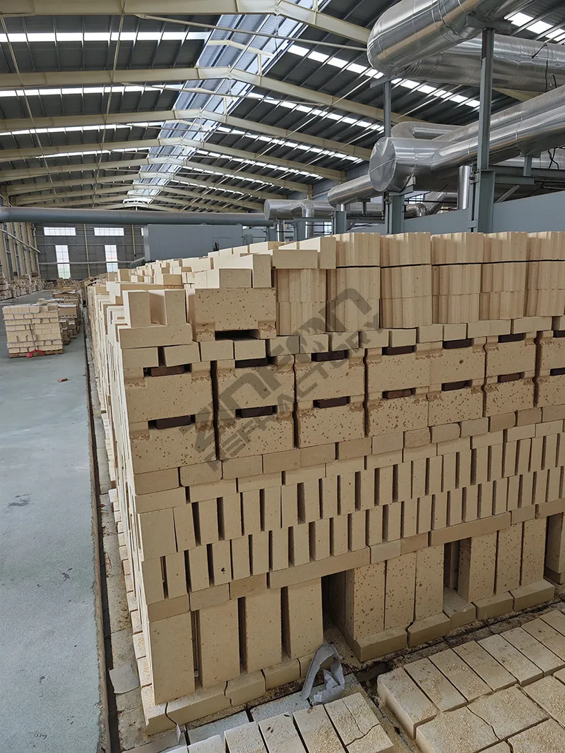 IMG20240702182054 IMG20240702182054