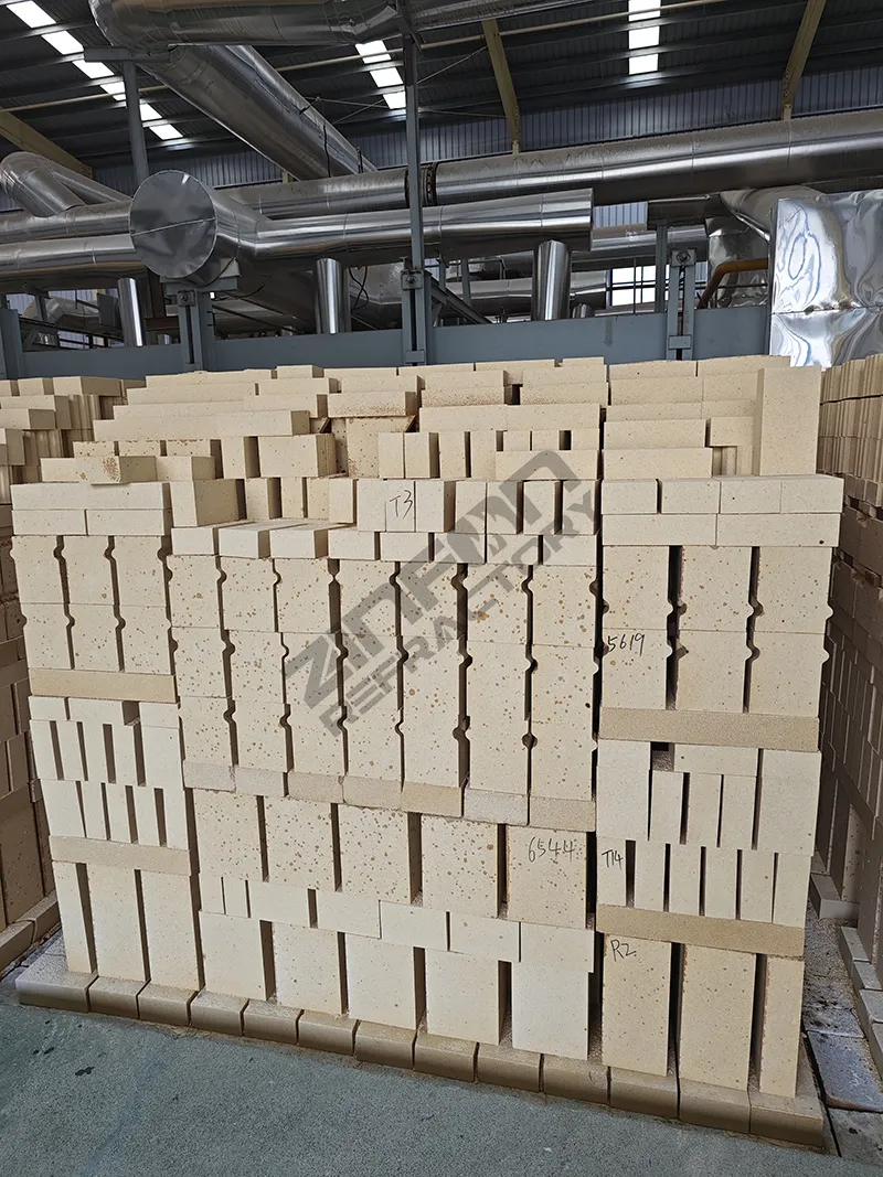 IMG20240702182107 IMG20240702182107