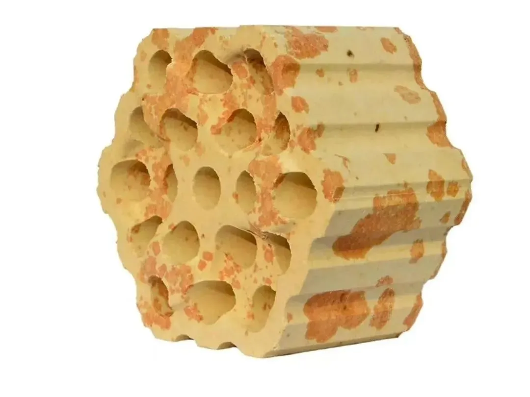 product-1080-810 product-1080-810