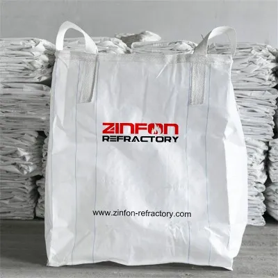 O1CN01j52EIT1IY4mpaRRhA2202367050904-0-cib O1CN01j52EIT1IY4mpaRRhA2202367050904-0-cib